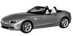 BMW E89 P2B2F Fault Code