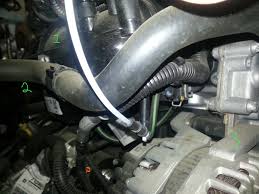 See P2B2F in engine