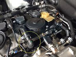 See P2B2F in engine