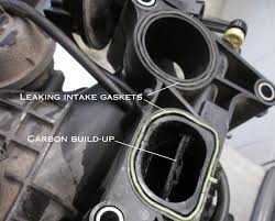 See P2B2F in engine